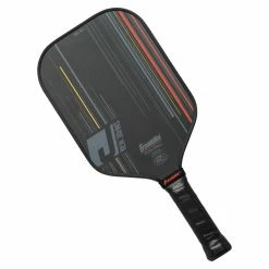 Hot Sale 🎉 Franklin Signature Middleweight Composite Pickleball Paddle 👏