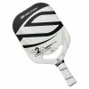 Best Sale 💯 Selkirk VANGUARD Power Air S2 Middleweight Carbon Fiber Pickleball Paddle 🤩