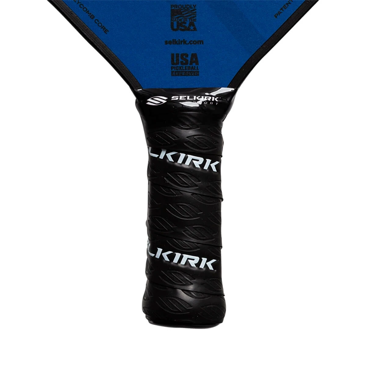 Coupon ๐ Selkirk VANGUARD 2.0 Omni Lightweight Carbon Fiber Pickleball Paddle ๐ - Image 16