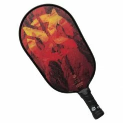 Promo ⭐ Onix Summit C1 Middleweight Composite Pickleball Paddle 👍