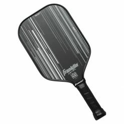 Coupon 💯 Franklin Signature Heavyweight Composite Pickleball Paddle 🔥