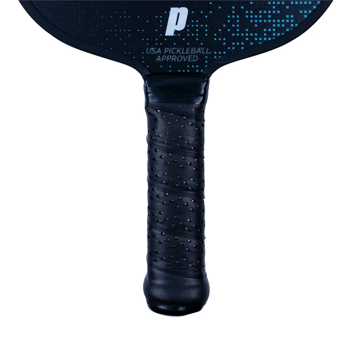 Discount ๐คฉ Prince Response Pro Middleweight Composite Pickleball Paddle โ๏ธ - Image 28