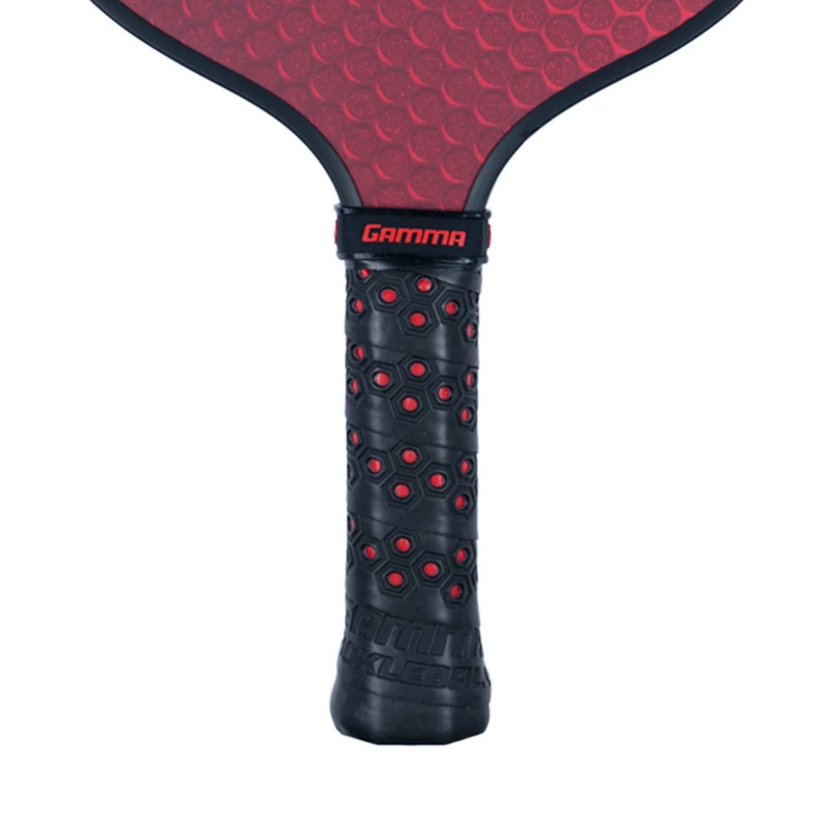 Wholesale ๐ GAMMA Fusion 2.0 Heavyweight Composite Pickleball Paddle โค๏ธ - Image 5