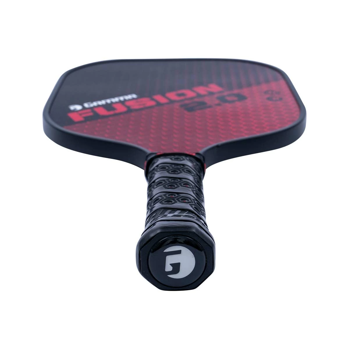Wholesale ๐ GAMMA Fusion 2.0 Heavyweight Composite Pickleball Paddle โค๏ธ - Image 4
