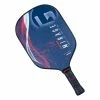 Cheap 👏 GAMMA Mirage Middleweight Graphite Pickleball Paddle 🥰