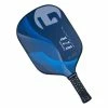Buy ⭐ GAMMA RZR Middleweight Graphite Pickleball Paddle 🥰
