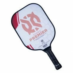Best deal โ Onix Evoke Premier Heavyweight Composite Pickleball Paddle โญ
