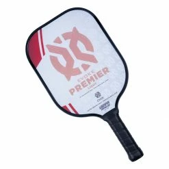 Deals 🌟 Onix Evoke Premier Lightweight Composite Pickleball Paddle 🔔