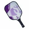 Hot Sale 🧨 Onix Evoke Pro Middleweight Composite Pickleball Paddle ✔️