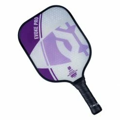 Hot Sale 🧨 Onix Evoke Pro Middleweight Composite Pickleball Paddle ✔️