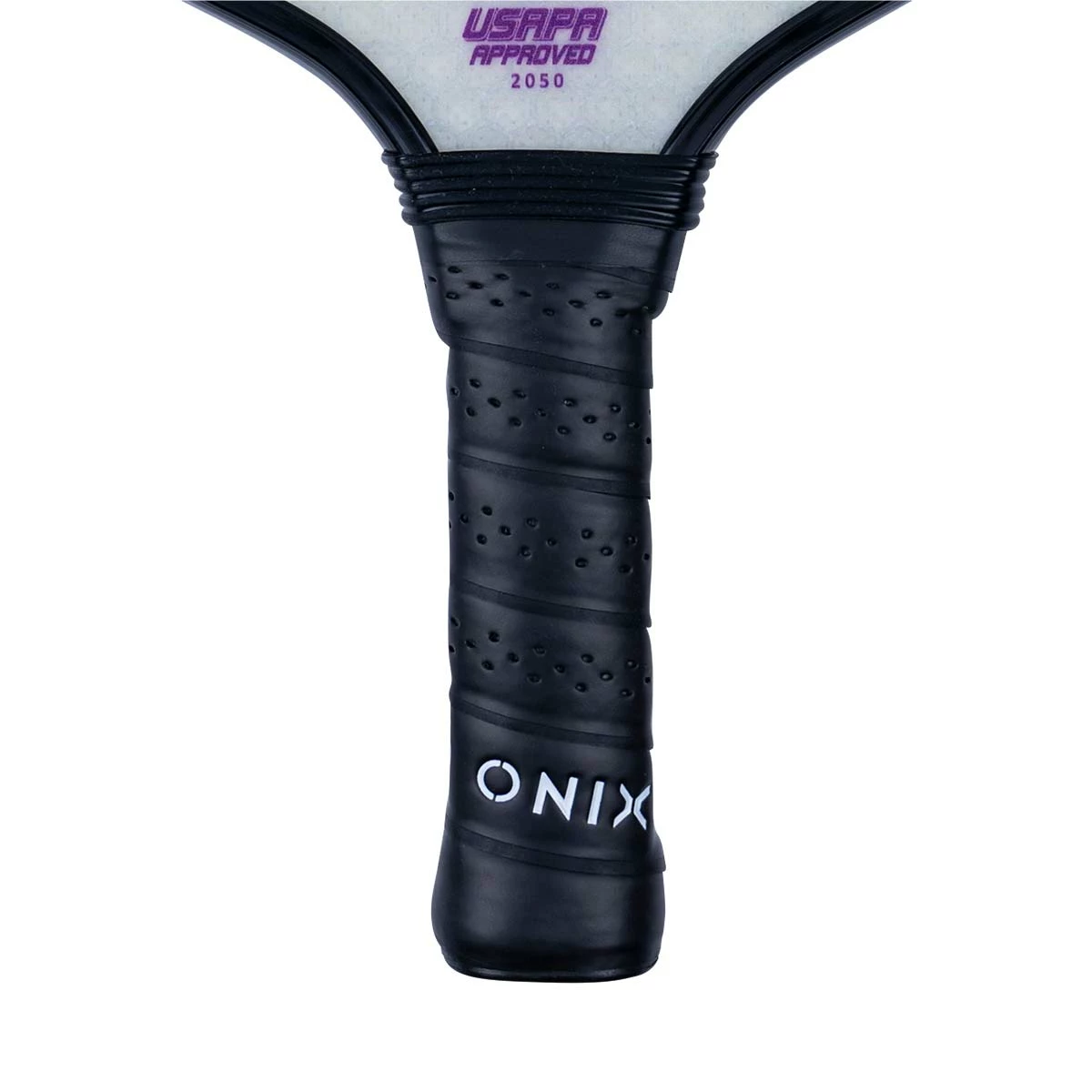 Hot Sale ๐งจ Onix Evoke Pro Middleweight Composite Pickleball Paddle โ๏ธ - Image 5