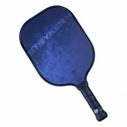 Promo 🎉 Onix Stryker 4 Lightweight Graphite Pickleball Paddle ❤️