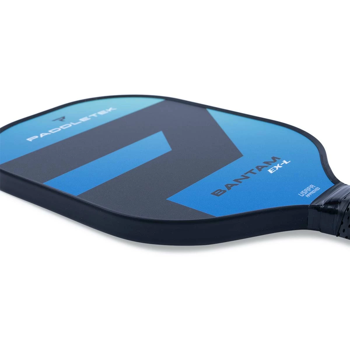 Deals ๐คฉ Paddletek Bantam EX-L Middleweight Composite Pickleball Paddle ๐ - Image 8