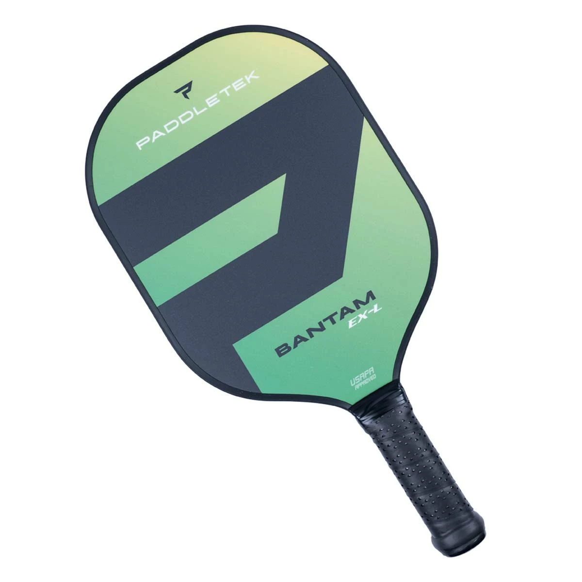 Deals ๐คฉ Paddletek Bantam EX-L Middleweight Composite Pickleball Paddle ๐ - Image 13
