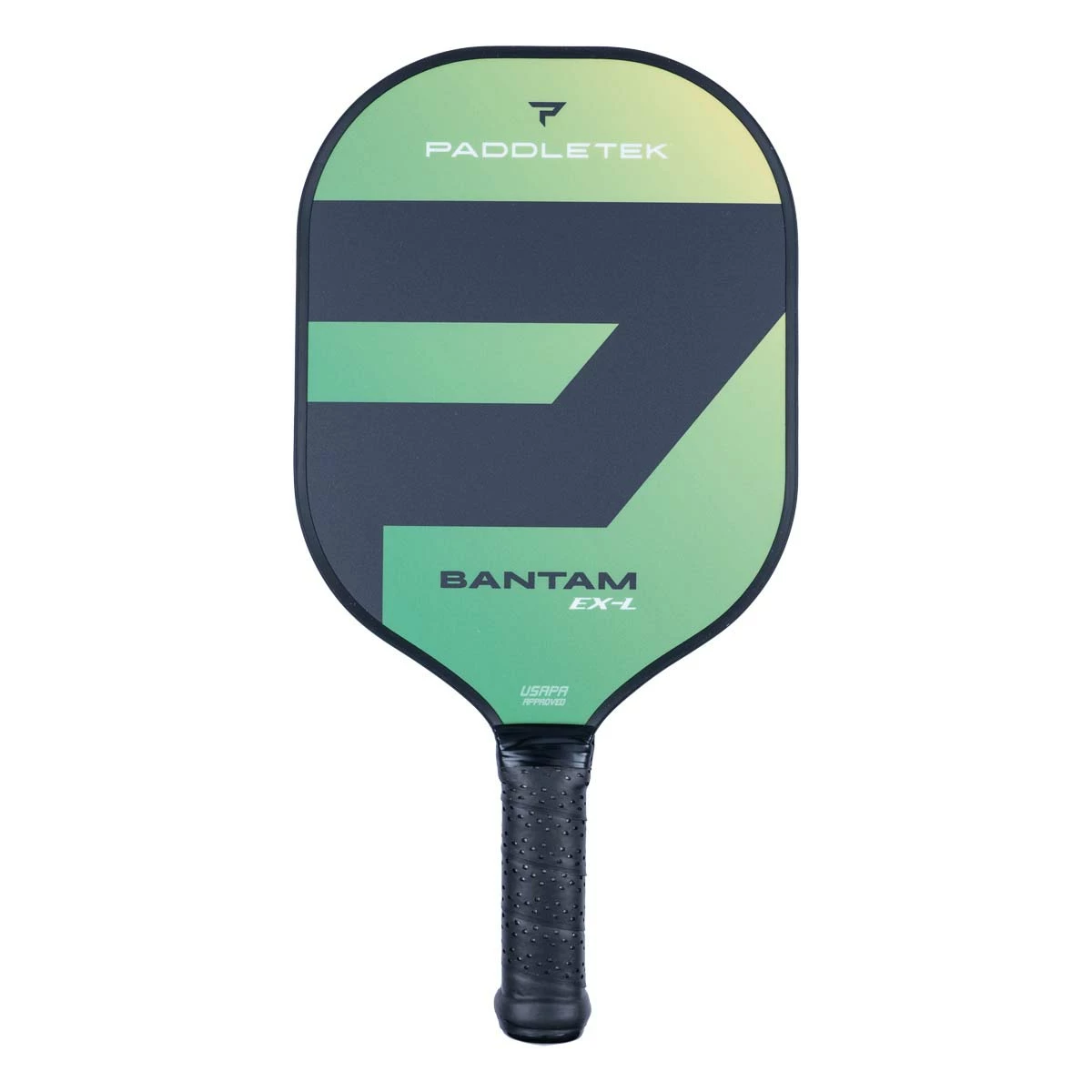 Deals ๐คฉ Paddletek Bantam EX-L Middleweight Composite Pickleball Paddle ๐ - Image 15