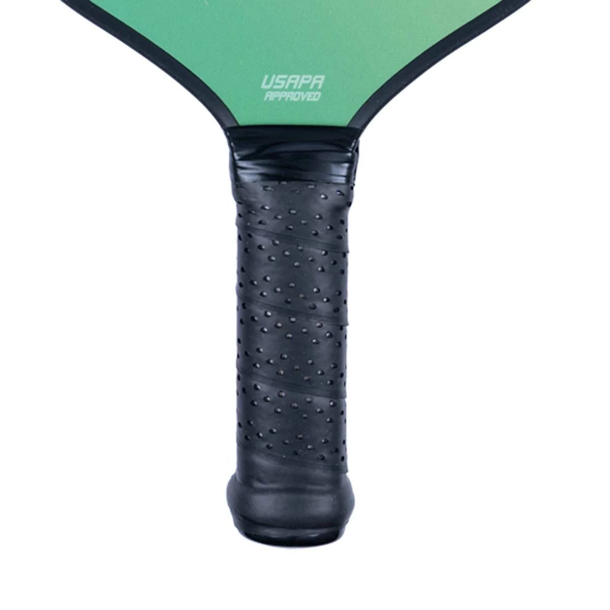 Deals ๐คฉ Paddletek Bantam EX-L Middleweight Composite Pickleball Paddle ๐ - Image 18