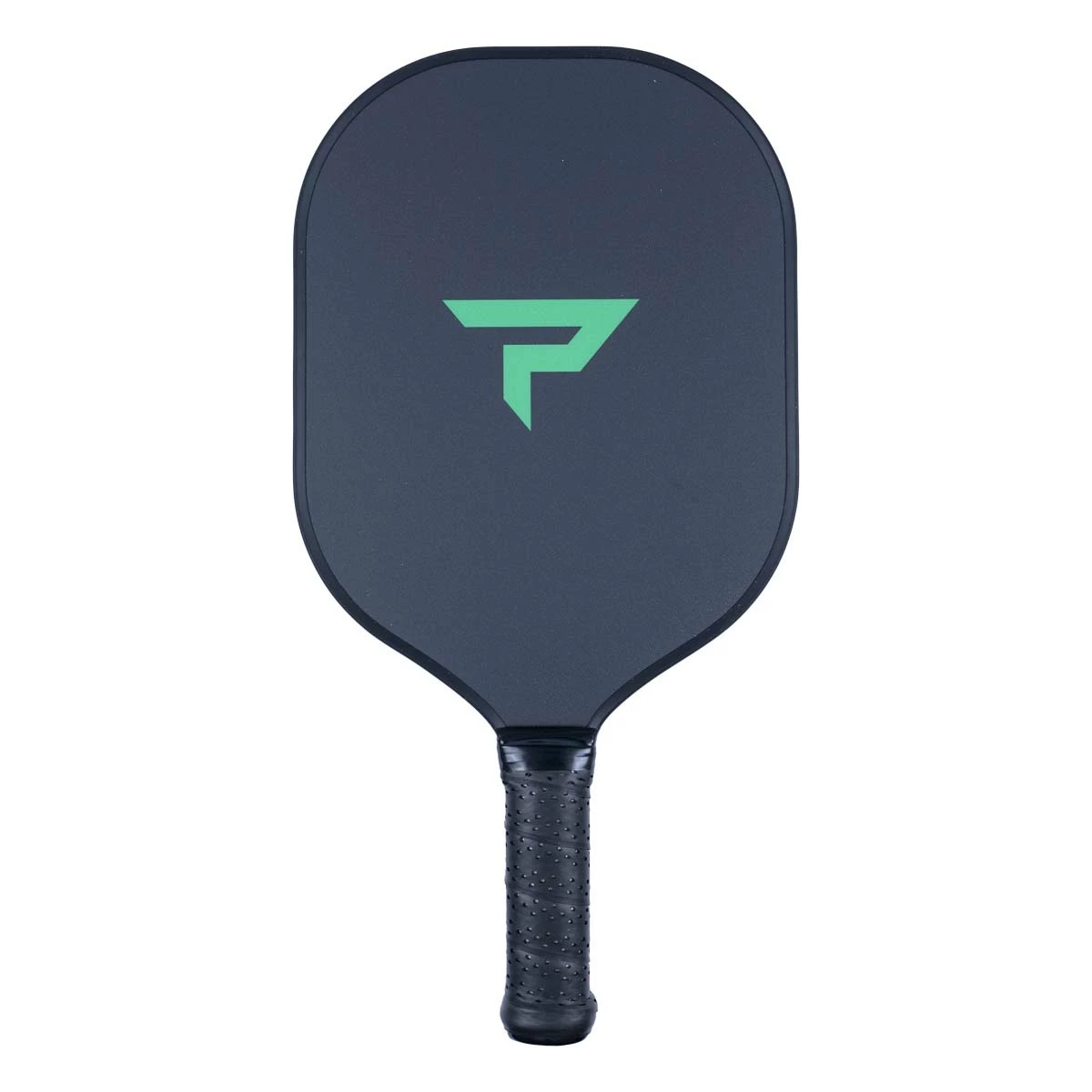 Deals ๐คฉ Paddletek Bantam EX-L Middleweight Composite Pickleball Paddle ๐ - Image 16