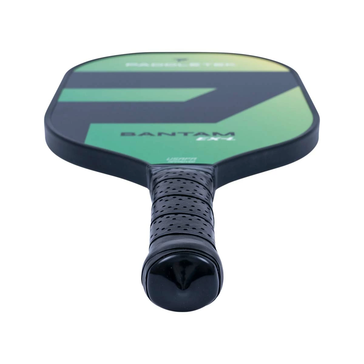 Deals ๐คฉ Paddletek Bantam EX-L Middleweight Composite Pickleball Paddle ๐ - Image 17
