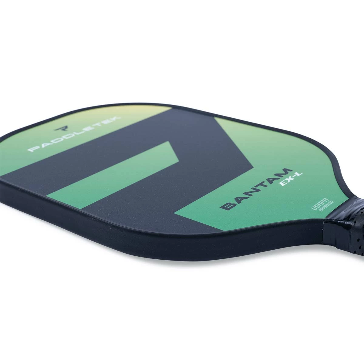 Deals ๐คฉ Paddletek Bantam EX-L Middleweight Composite Pickleball Paddle ๐ - Image 14