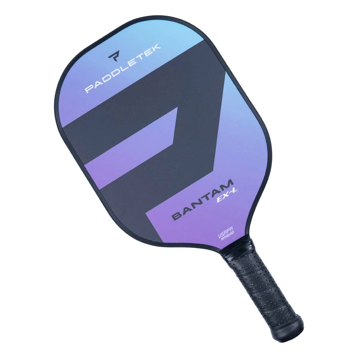 Deals ๐คฉ Paddletek Bantam EX-L Middleweight Composite Pickleball Paddle ๐ - Image 19