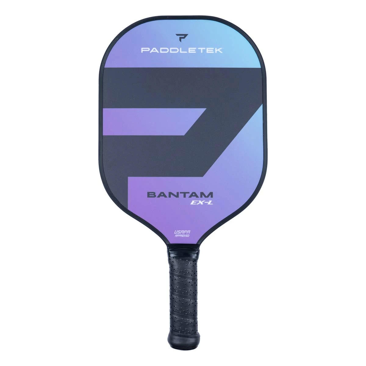 Deals ๐คฉ Paddletek Bantam EX-L Middleweight Composite Pickleball Paddle ๐ - Image 21