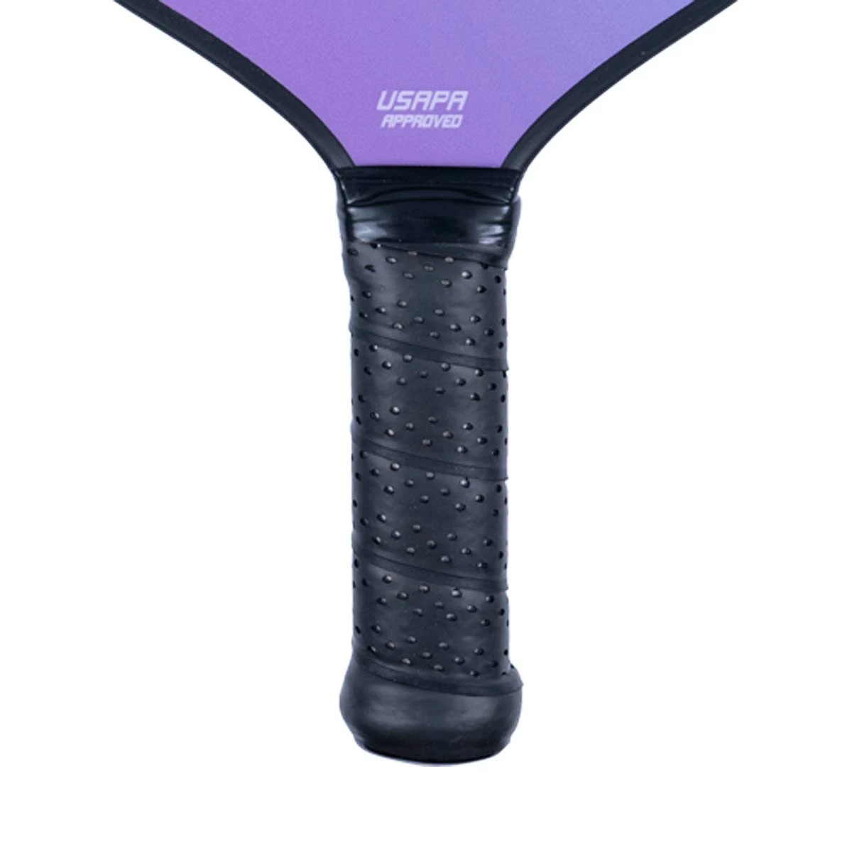 Deals ๐คฉ Paddletek Bantam EX-L Middleweight Composite Pickleball Paddle ๐ - Image 24