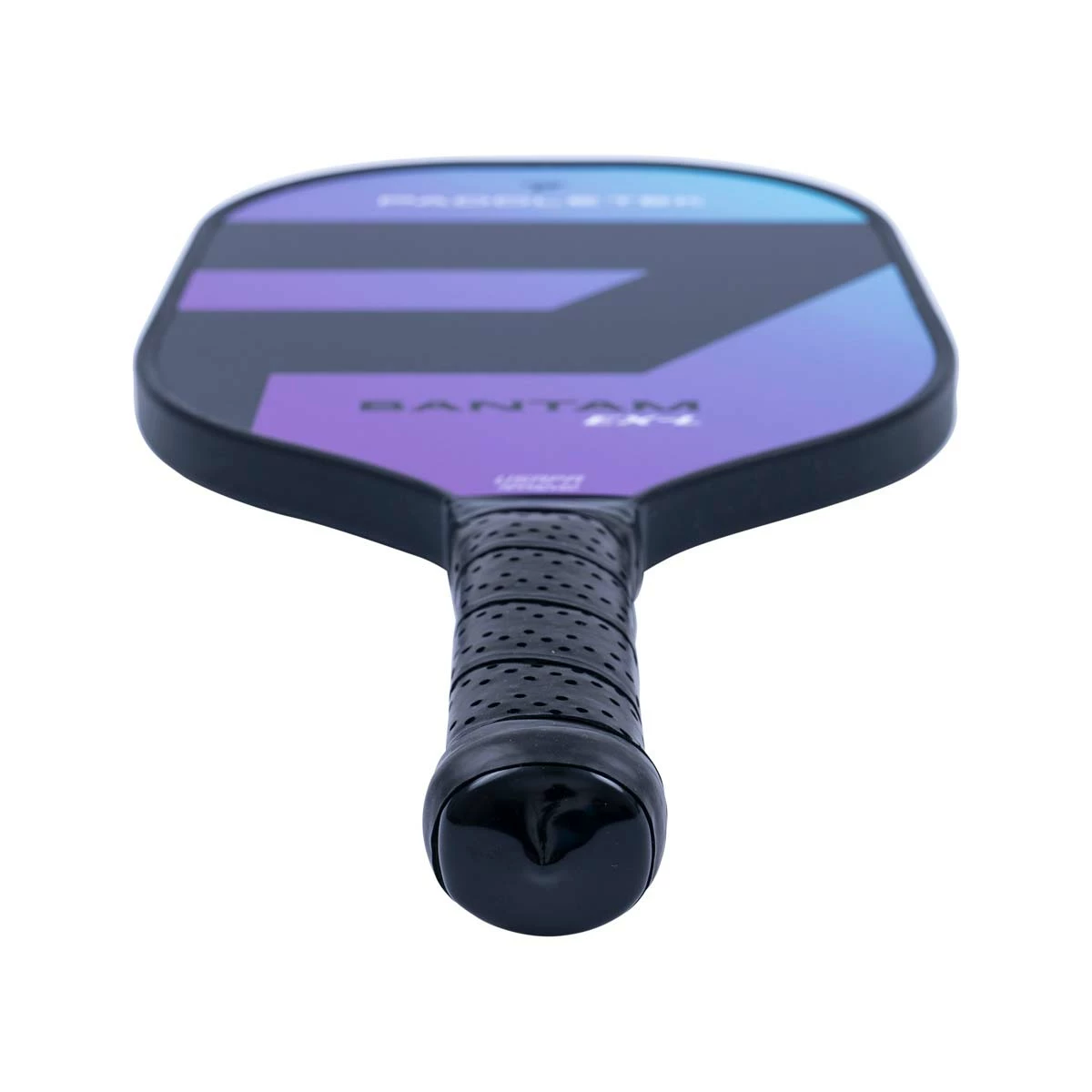 Deals ๐คฉ Paddletek Bantam EX-L Middleweight Composite Pickleball Paddle ๐ - Image 23