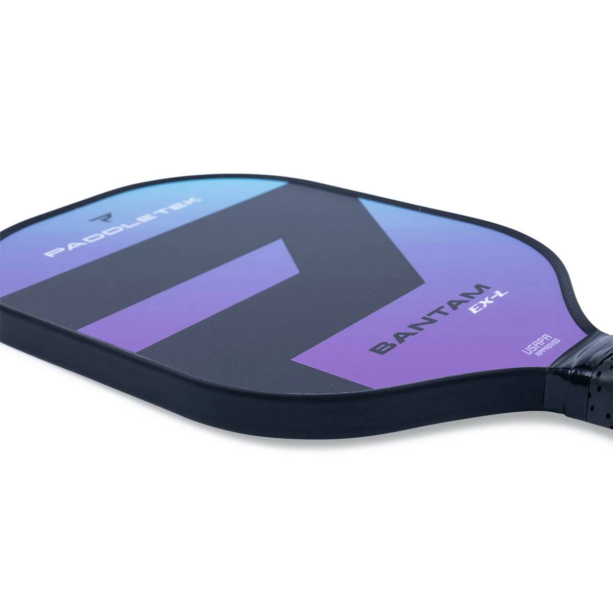 Deals ๐คฉ Paddletek Bantam EX-L Middleweight Composite Pickleball Paddle ๐ - Image 20