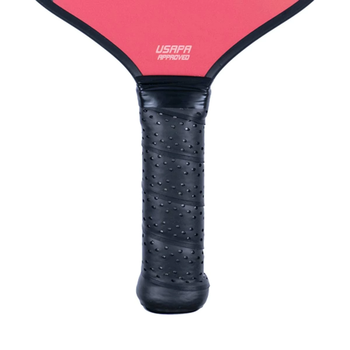 Deals ๐คฉ Paddletek Bantam EX-L Middleweight Composite Pickleball Paddle ๐ - Image 6