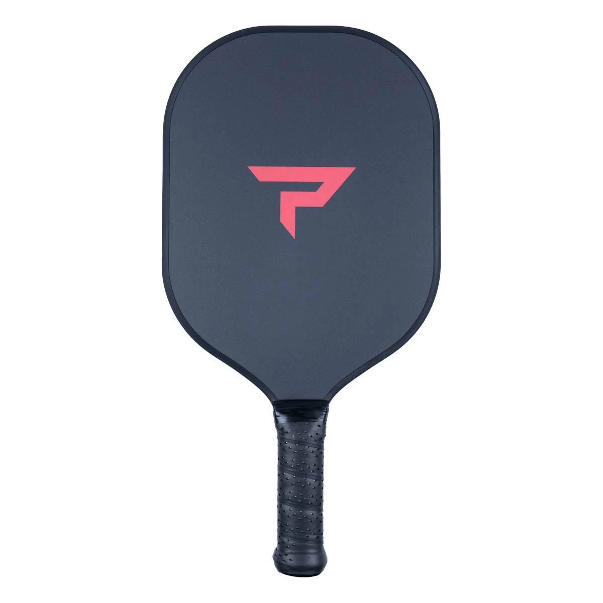 Deals ๐คฉ Paddletek Bantam EX-L Middleweight Composite Pickleball Paddle ๐ - Image 4