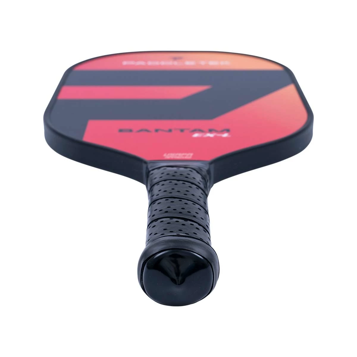 Deals ๐คฉ Paddletek Bantam EX-L Middleweight Composite Pickleball Paddle ๐ - Image 5