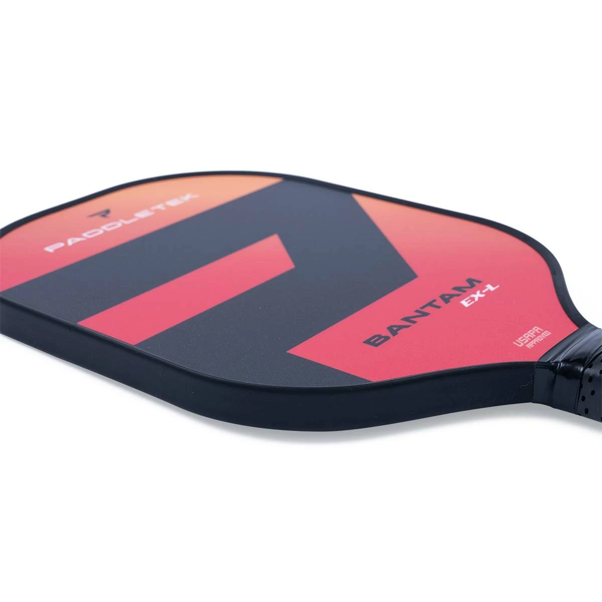 Deals ๐คฉ Paddletek Bantam EX-L Middleweight Composite Pickleball Paddle ๐ - Image 2