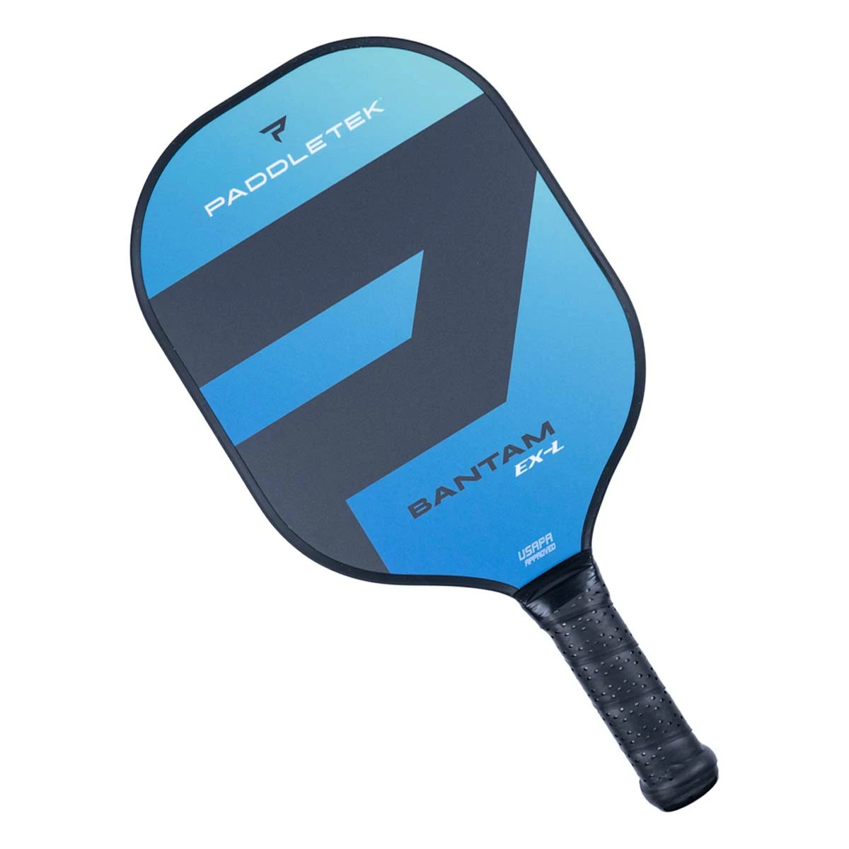 Deals ๐คฉ Paddletek Bantam EX-L Middleweight Composite Pickleball Paddle ๐ - Image 7