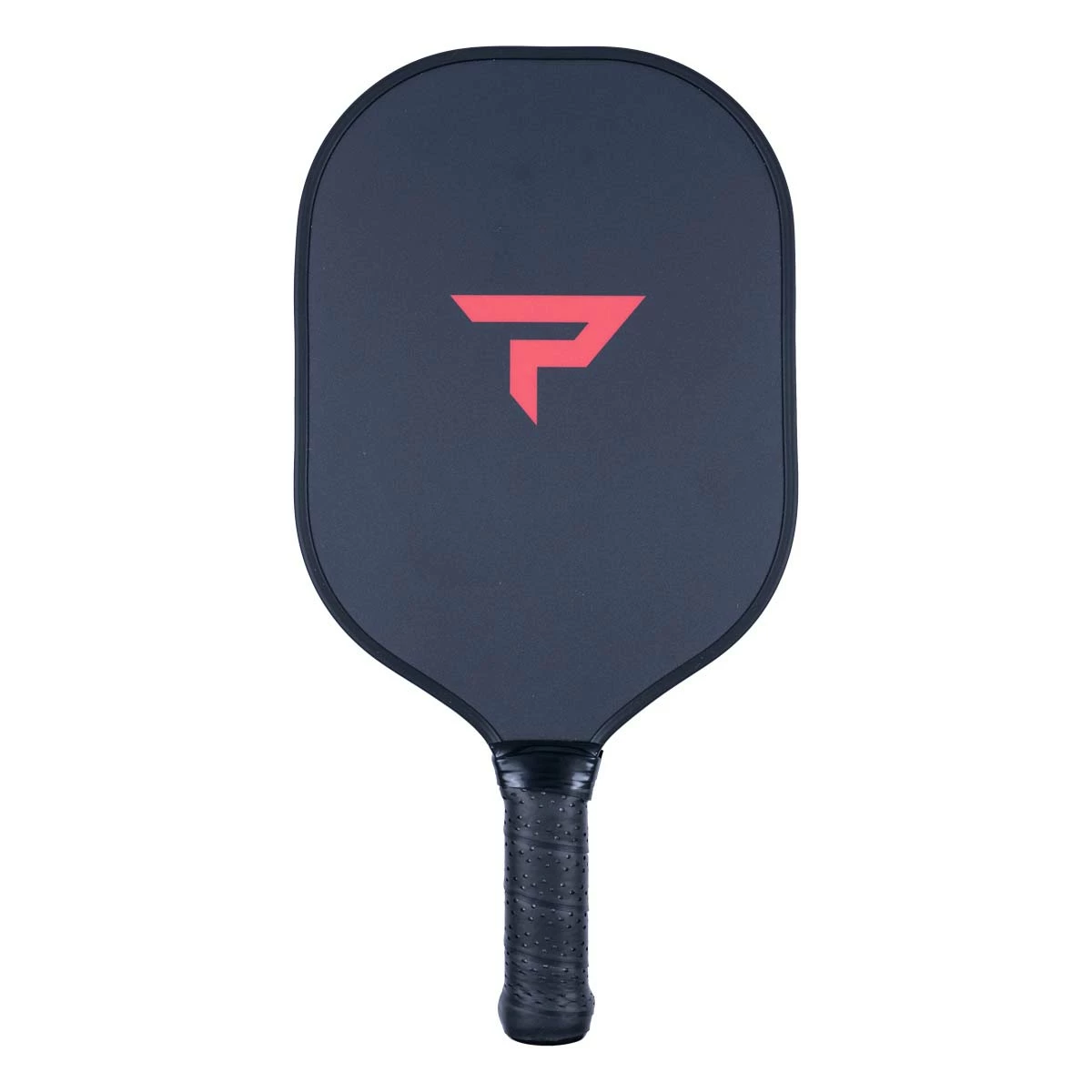 Best Sale π Paddletek Bantam EX-L Pro Heavyweight Composite Pickleball Paddle π - Image 25