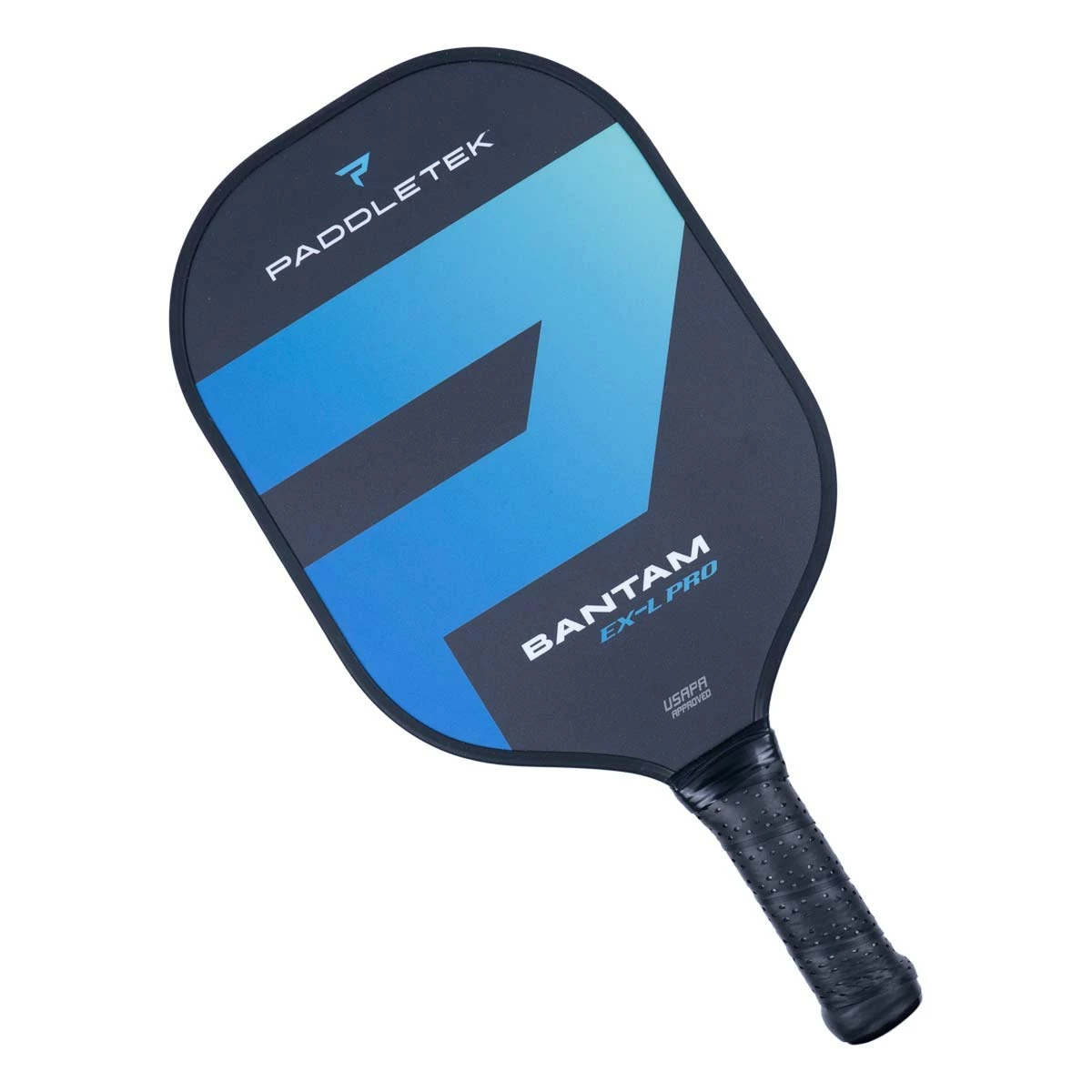 Best Sale π Paddletek Bantam EX-L Pro Heavyweight Composite Pickleball Paddle π - Image 29