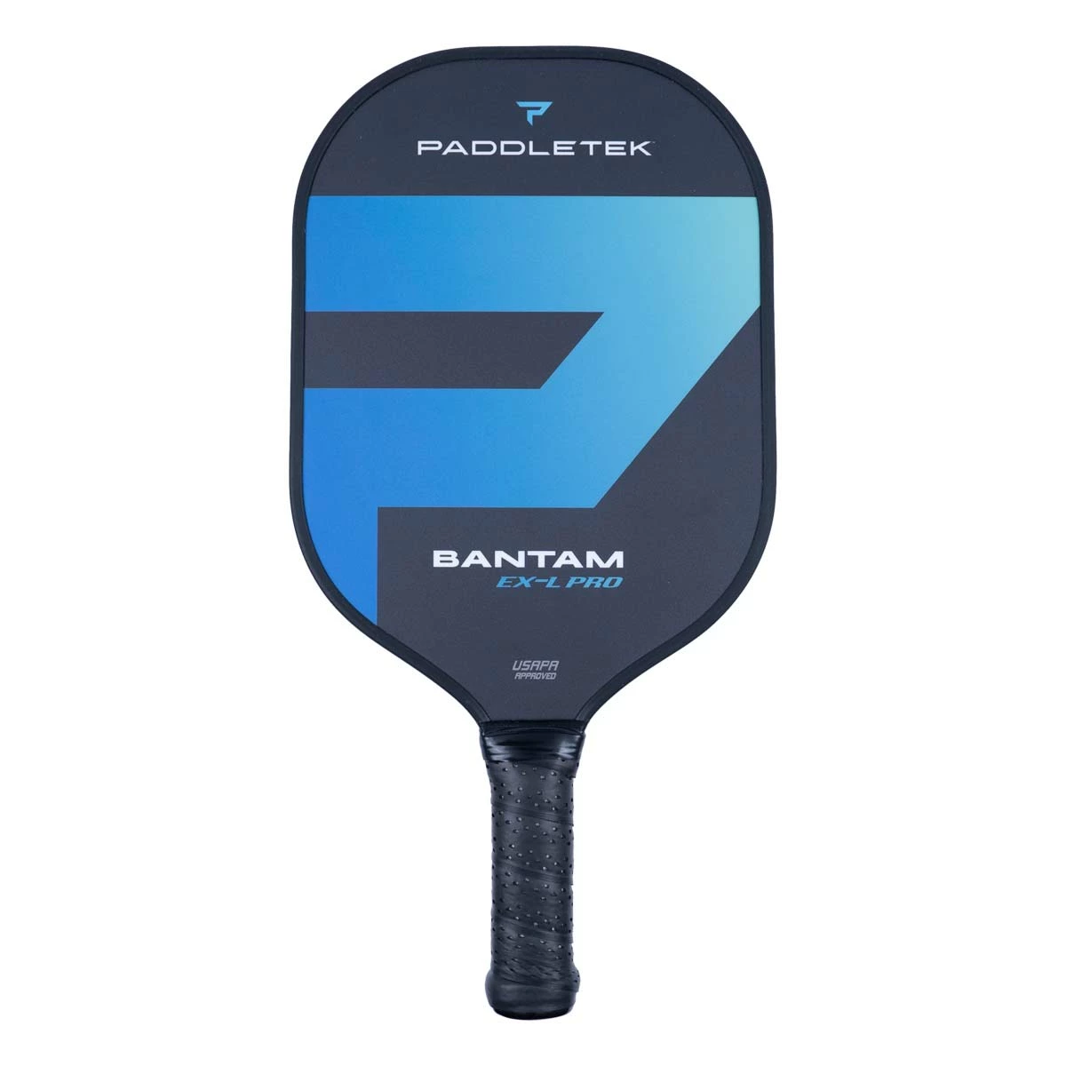 Best Sale π Paddletek Bantam EX-L Pro Heavyweight Composite Pickleball Paddle π - Image 31