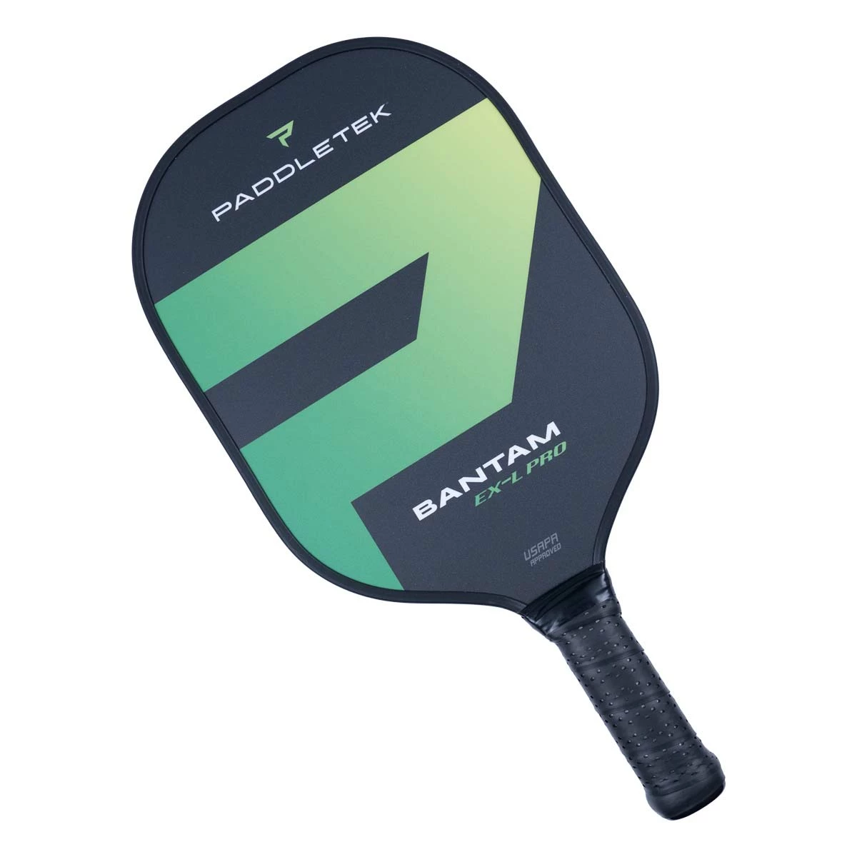 Best Sale π Paddletek Bantam EX-L Pro Heavyweight Composite Pickleball Paddle π
