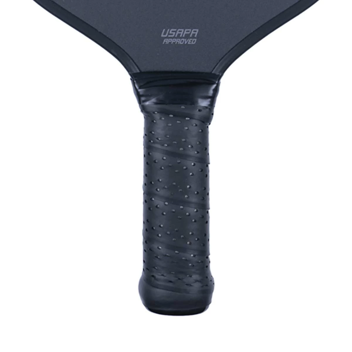 Best Sale π Paddletek Bantam EX-L Pro Heavyweight Composite Pickleball Paddle π - Image 6