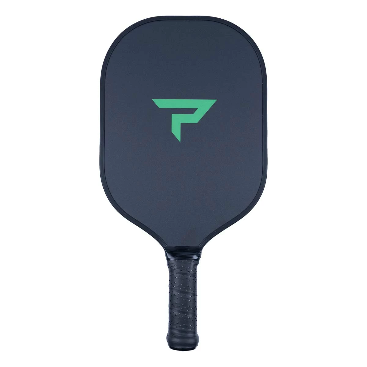Best Sale π Paddletek Bantam EX-L Pro Heavyweight Composite Pickleball Paddle π - Image 4