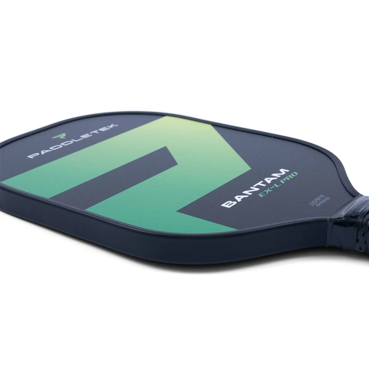 Best Sale π Paddletek Bantam EX-L Pro Heavyweight Composite Pickleball Paddle π - Image 2