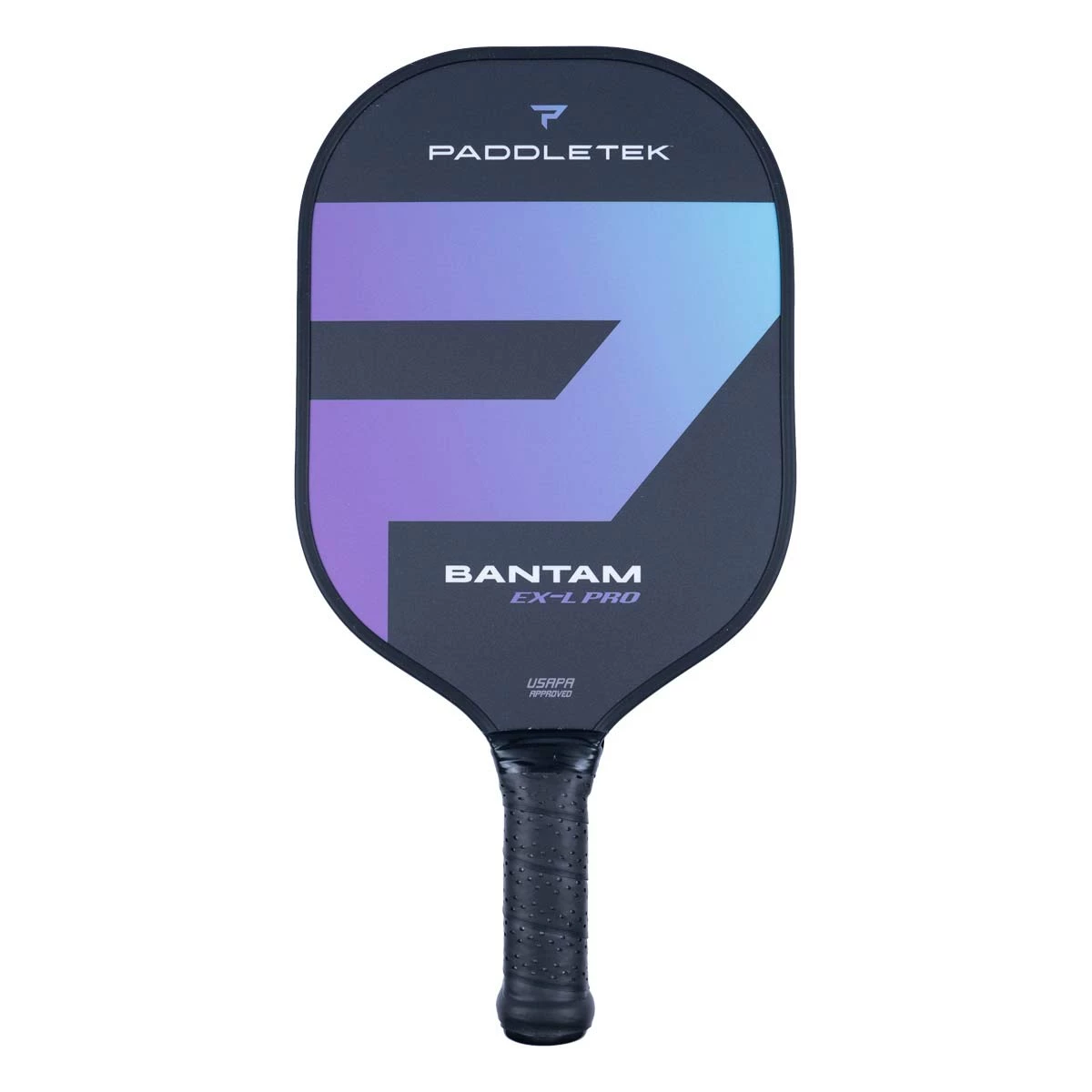 Best Sale π Paddletek Bantam EX-L Pro Heavyweight Composite Pickleball Paddle π - Image 10