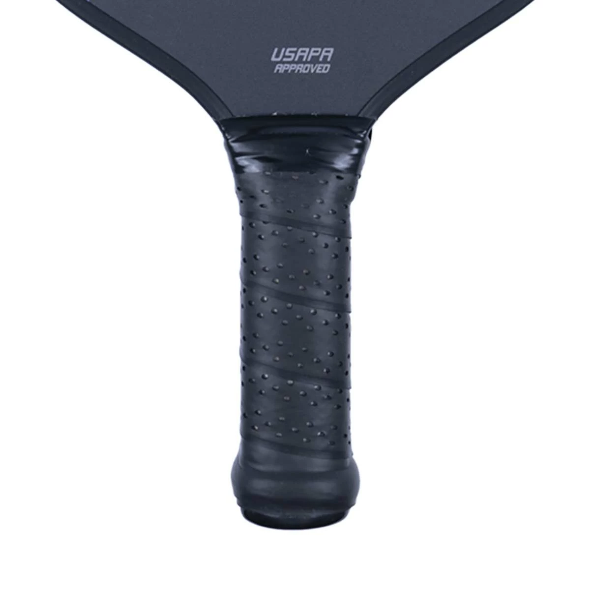 Best Sale π Paddletek Bantam EX-L Pro Heavyweight Composite Pickleball Paddle π - Image 13