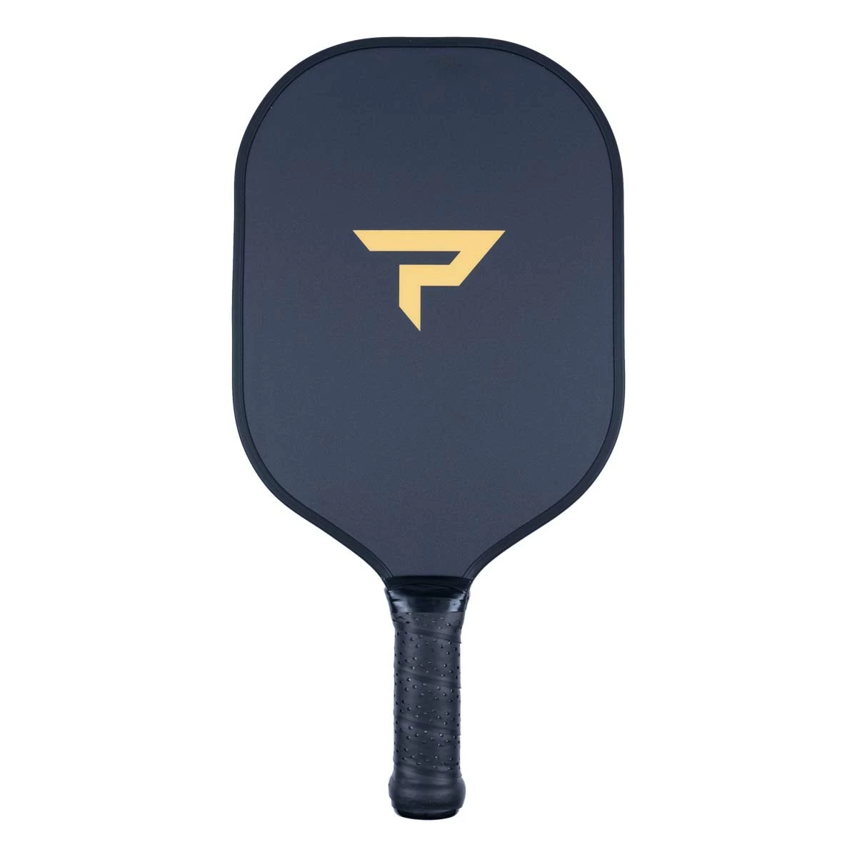 Best Sale π Paddletek Bantam EX-L Pro Heavyweight Composite Pickleball Paddle π - Image 18