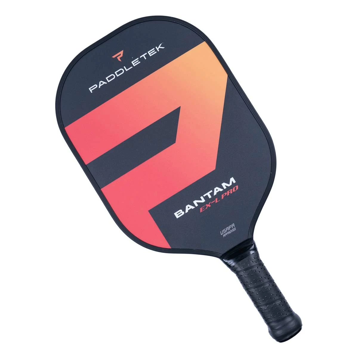 Best Sale π Paddletek Bantam EX-L Pro Heavyweight Composite Pickleball Paddle π - Image 22