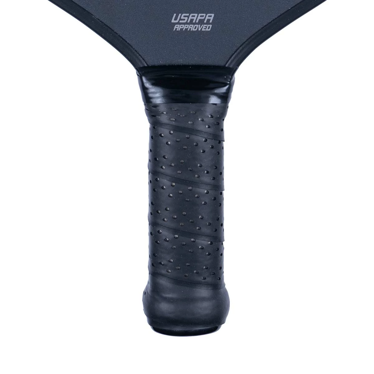 Best Sale π Paddletek Bantam EX-L Pro Heavyweight Composite Pickleball Paddle π - Image 27