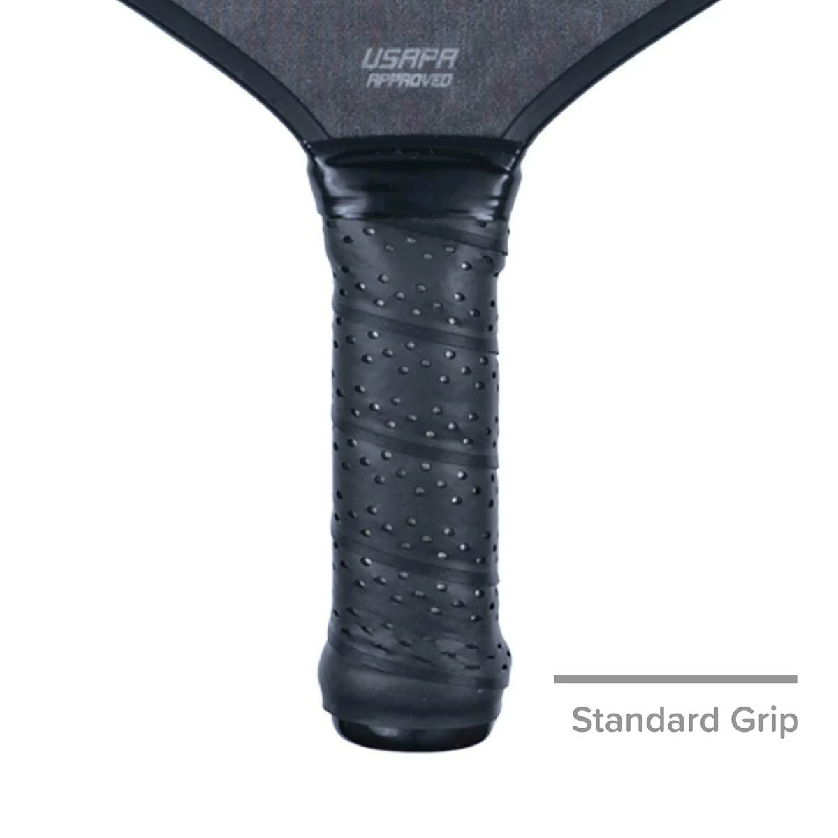 Brand new ๐ Paddletek Bantam TS-5 Pro Lightweight Composite Pickleball Paddle ๐ฅฐ - Image 6