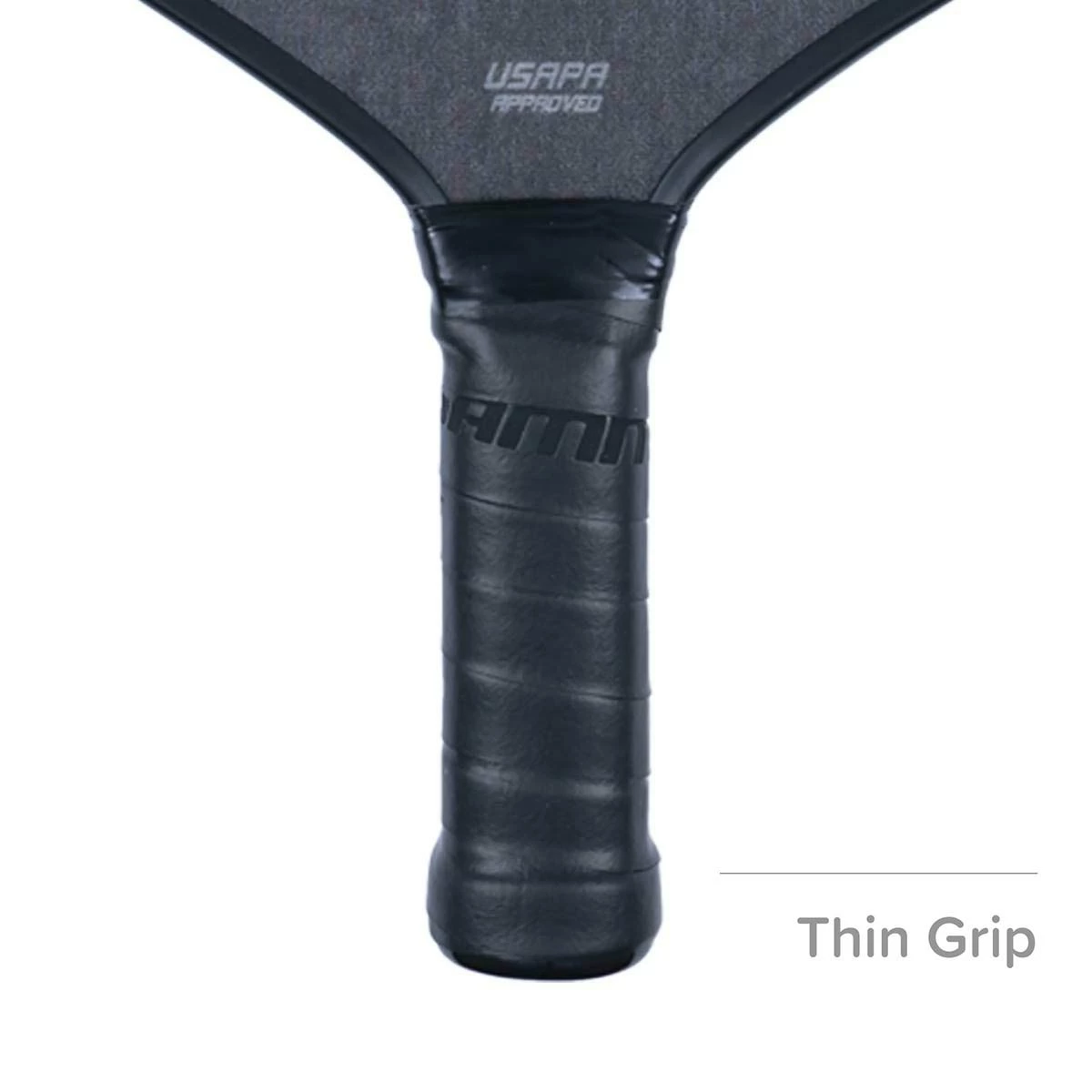 Brand new ๐ Paddletek Bantam TS-5 Pro Lightweight Composite Pickleball Paddle ๐ฅฐ - Image 7