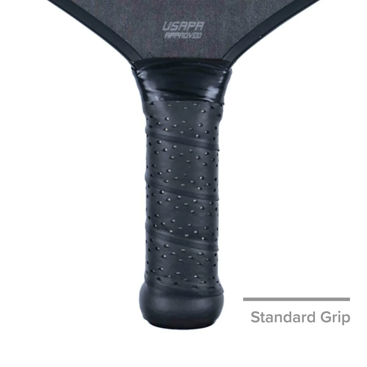 Brand new ๐ Paddletek Bantam TS-5 Pro Lightweight Composite Pickleball Paddle ๐ฅฐ - Image 27