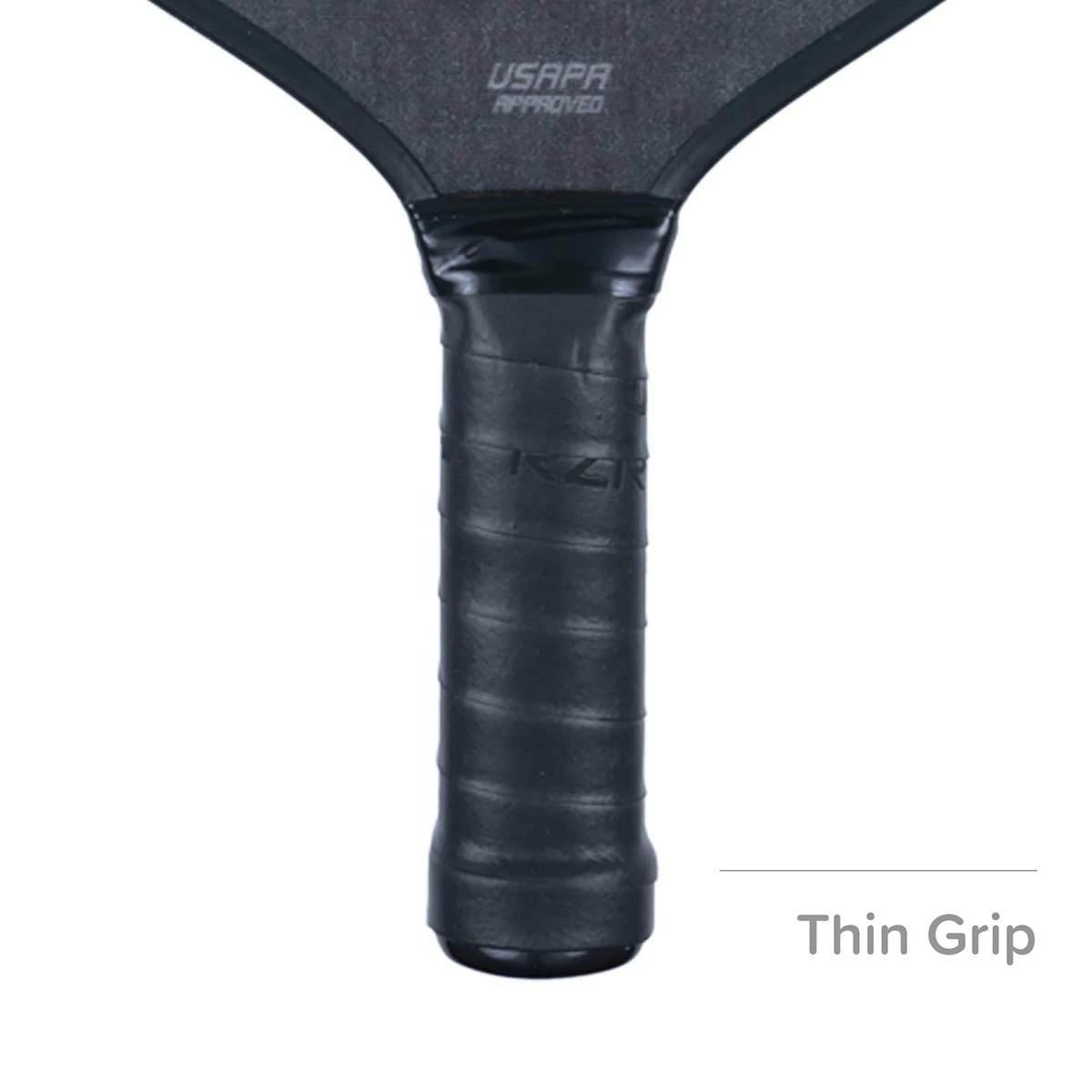Brand new ๐ Paddletek Bantam TS-5 Pro Lightweight Composite Pickleball Paddle ๐ฅฐ - Image 35