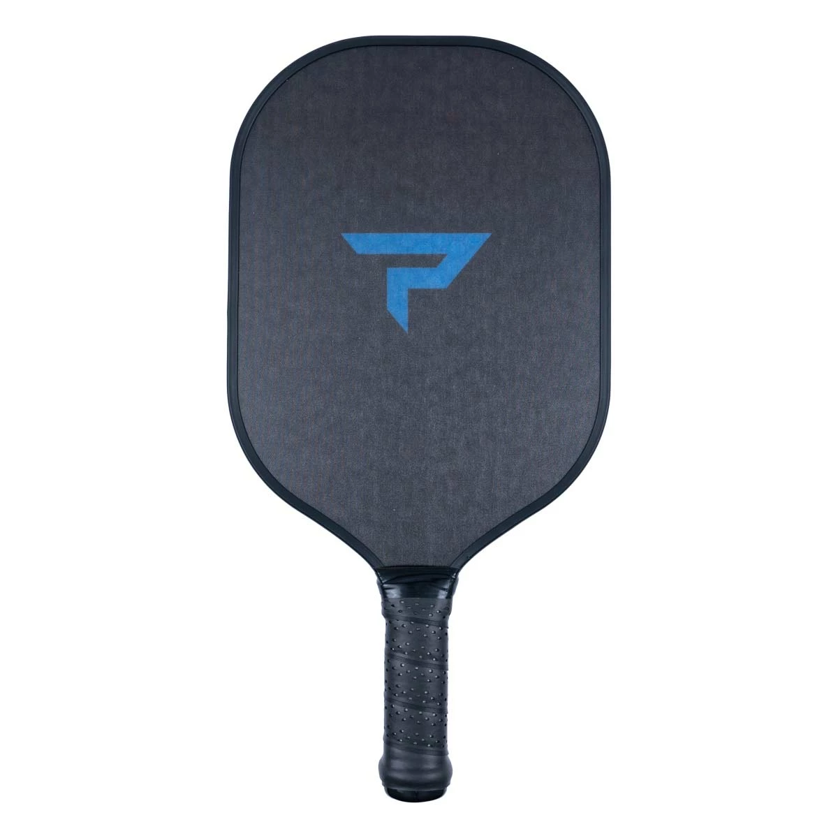 Brand new ๐ Paddletek Bantam TS-5 Pro Lightweight Composite Pickleball Paddle ๐ฅฐ - Image 4